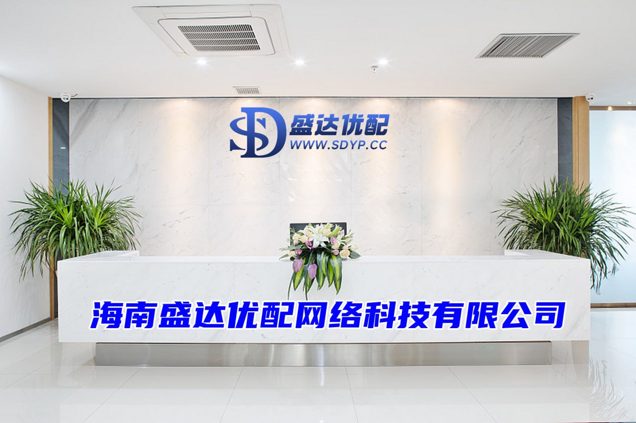 金港赢配资-金港赢配资官网-在线配资机构-股票10倍配资